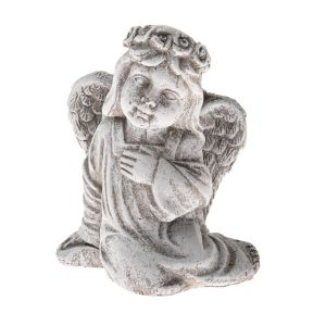 DK-ZH830 Dekoráció