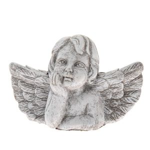 DK-ZH834 Dekoráció