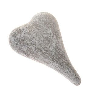 DK-ZH835 Dekoráció