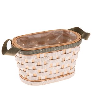 DK-ABP347 Dekoráció