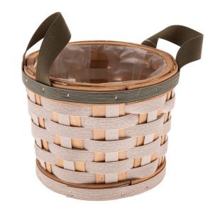 DK-ABP348 Dekoráció