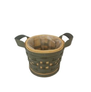 DK-ABP353 Dekoráció