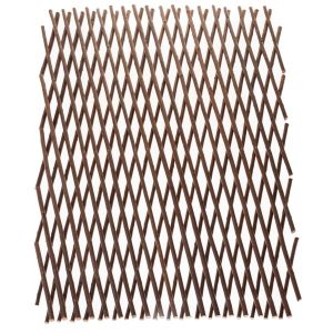 DK-ABP315 Dekoráció