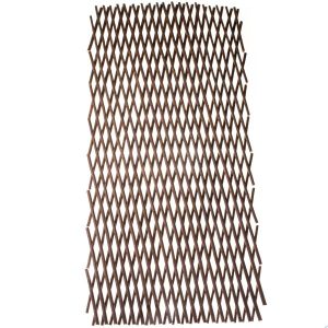 DK-ABP316 Dekoráció