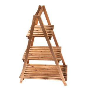 DK-ABP319 Dekoráció