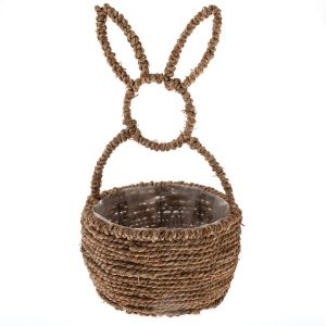 DK-ABP321 Dekoráció