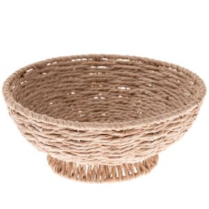 DK-ABP325 Dekoráció