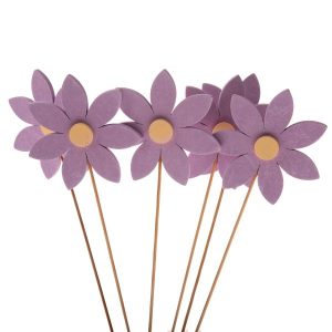 DK-ABP330 Dekoráció