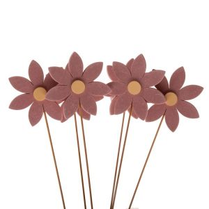 DK-ABP331 Dekoráció