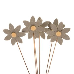 DK-ABP332 Dekoráció