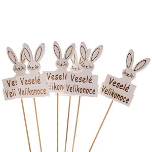 DK-ABP335 Dekoráció