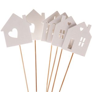 DK-ABP336 Dekoráció