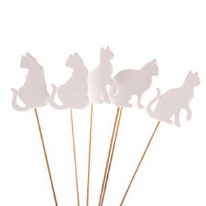 DK-ABP337 Dekoráció