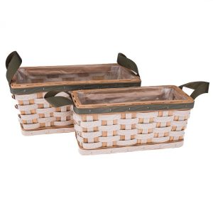 DK-ABP343 Dekoráció