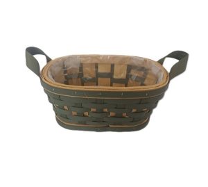 DK-ABP352 Dekoráció