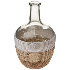 DK-MIK221 Dekoráció