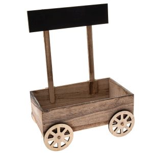 DK-MIK227 Dekoráció