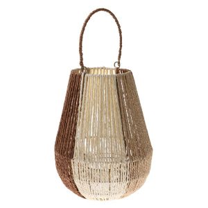 DK-MIK210 Dekoráció