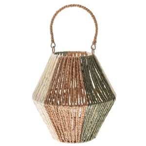 DK-MIK211 Dekoráció