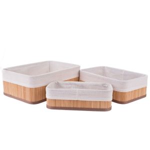 DK-TUB130 Dekoráció