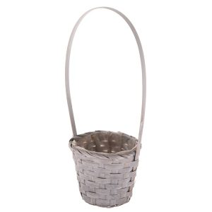 DK-ZAH2507 Dekoráció