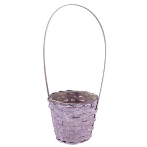 DK-ZAH2508 Dekoráció