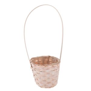 DK-ZAH2510 Dekoráció