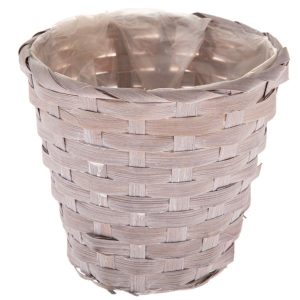 DK-ZAH2519 Dekoráció