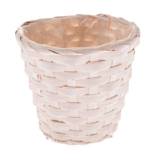 DK-ZAH2520 Dekoráció