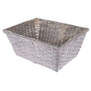 DK-ZAH2522 Dekoráció