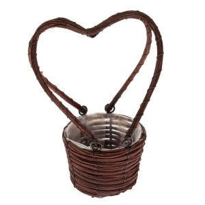 DK-ZAH2527 Dekoráció