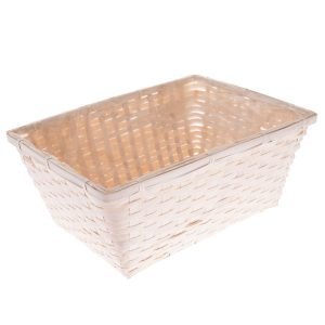 DK-ZAH2525 Dekoráció