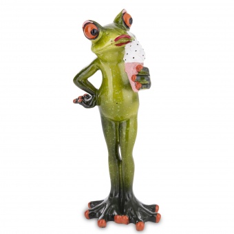 6a8d82685416f462e722326fa59f54d7-middle