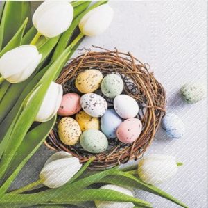 ART-160284 Dekoráció