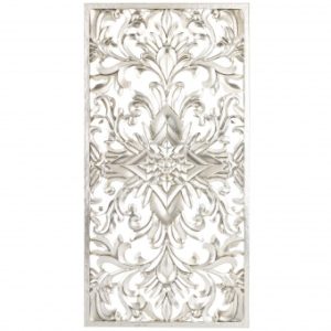 ART-179150 Dekoráció