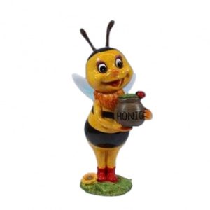 ART-179533 Dekoráció