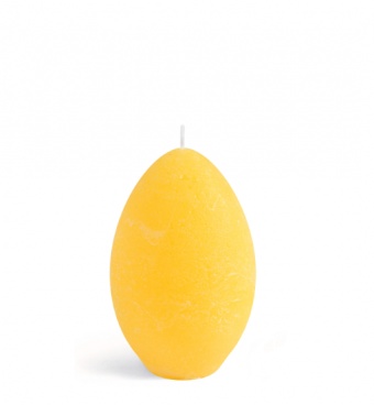 9727987957eba7596a135313d29b9543-middle