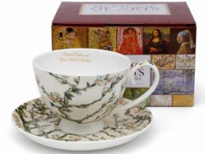 ART-186815 Dekoráció