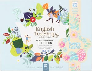 EW-60895-EAS Dekoráció