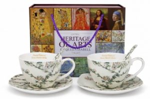 ART-186808 Dekoráció