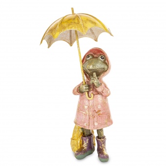 a56d4e151fc196db7587796e28c1bdfb-middle