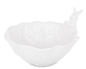 ART-177884 Dekoráció