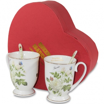 b735aa8145a8317abd79d183d449b192-middle