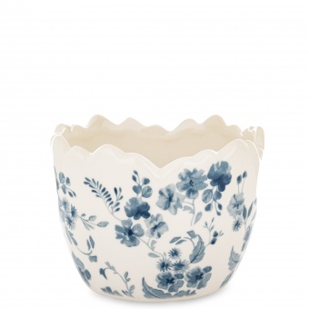 b78f6ef44ae07527b9306f2308d65108-middle