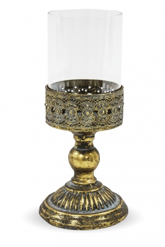 b825cf1591a287115e1e27804a79aae0-middle