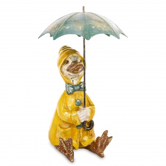 be3bec7b6bf9ccdc09ac90d2222b8aaf-middle