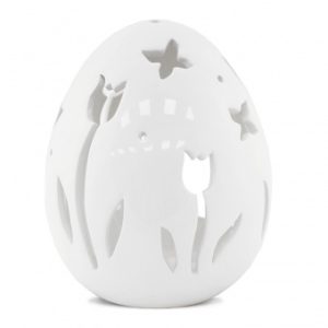 ART-111800 Dekoráció