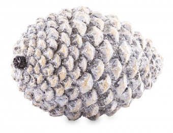 c0f1edd650e104a06074b14314e28735-middle