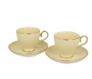 ART-186724 Dekoráció