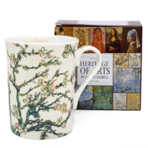 ART-186811 Dekoráció